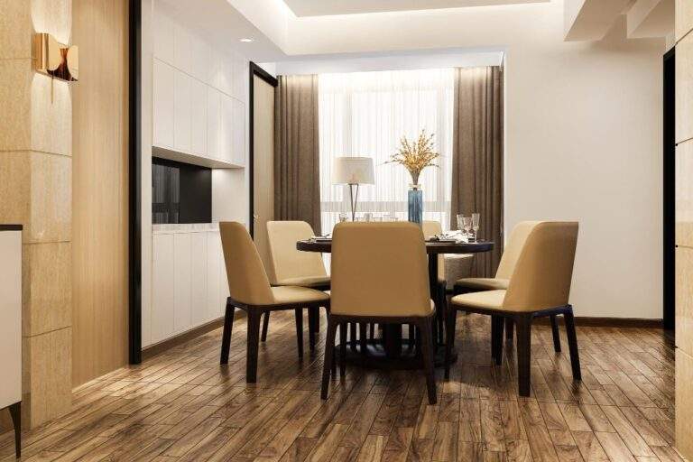 comedor-moderno-3d-sala-estar-decoracion-lujo