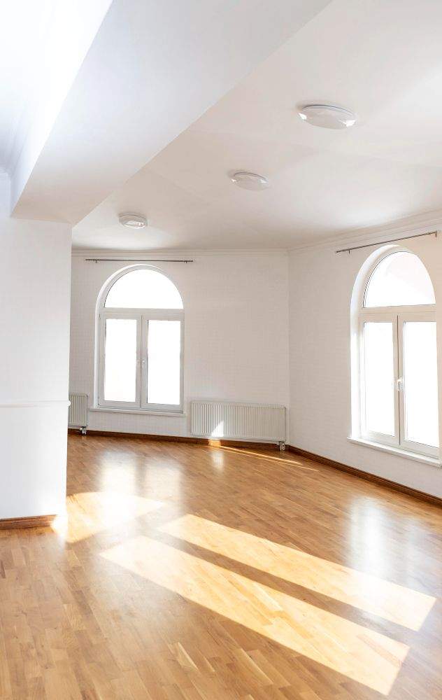 diseno-interiores-habitaciones