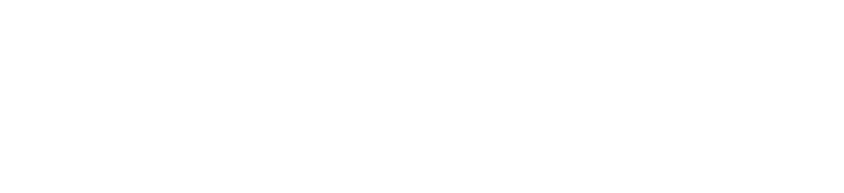 Media Fusteria - Servicios de Carpinteria Profesionales