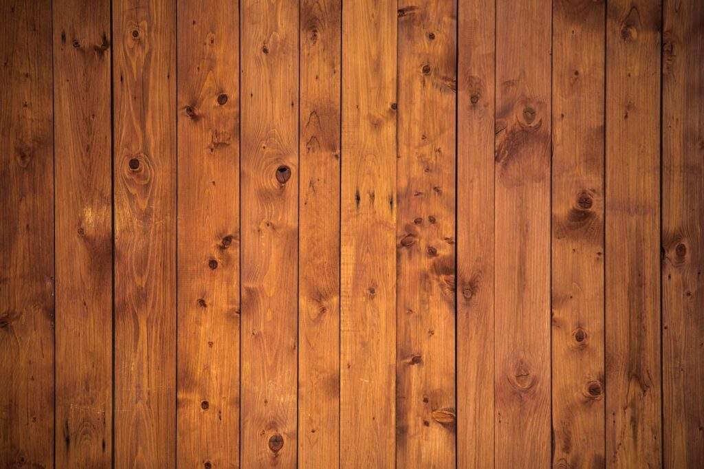 Colocación de Parquet Barato en Granollers