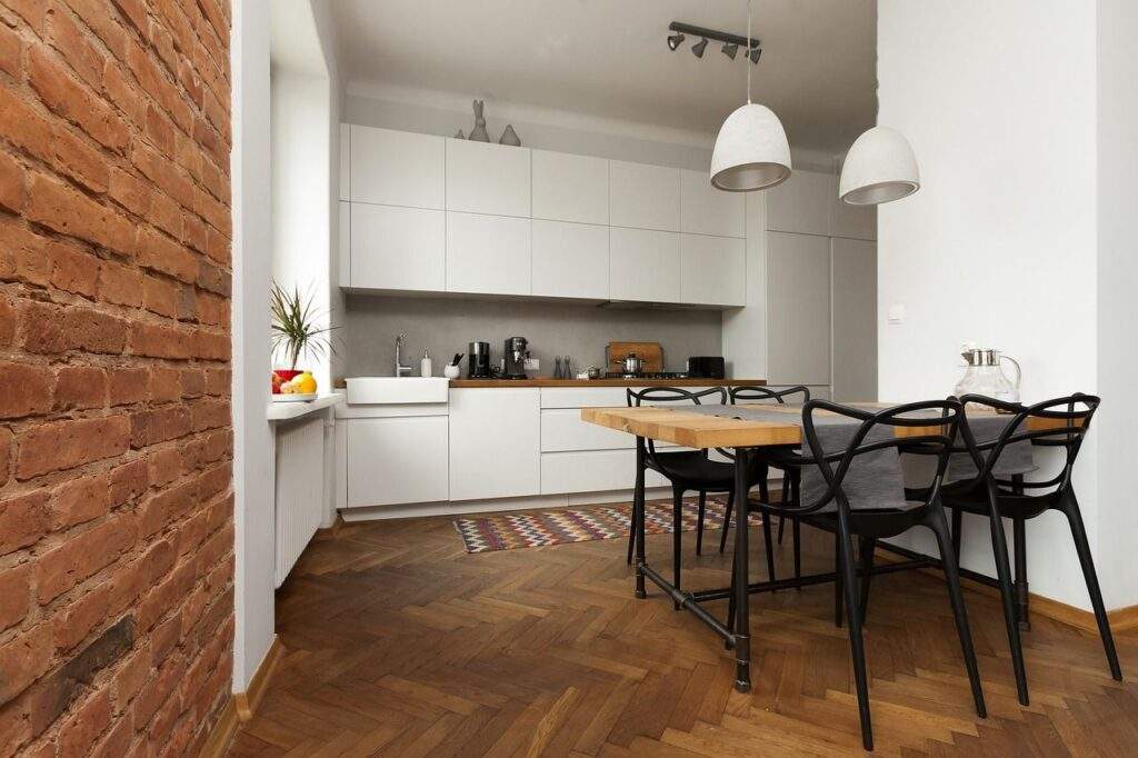 precio parquet granollers